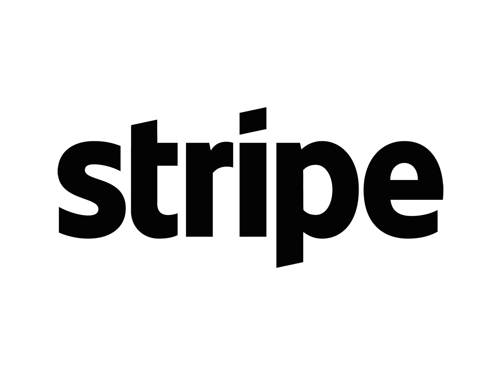 finansplattform Norge