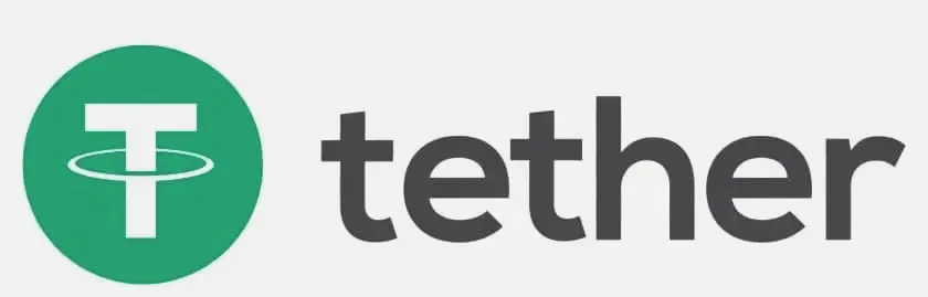AI trading Norge